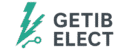 getib-elect-algerie.com