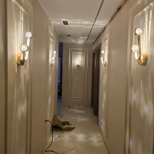 WhatsApp Image 2025-08-15 à 17.57.45_54ed2cc5