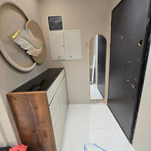 WhatsApp Image 2025-08-22 à 17.26.45_a9ffee1d