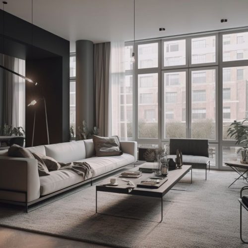 renovation-appartement-bs-multi-travaux